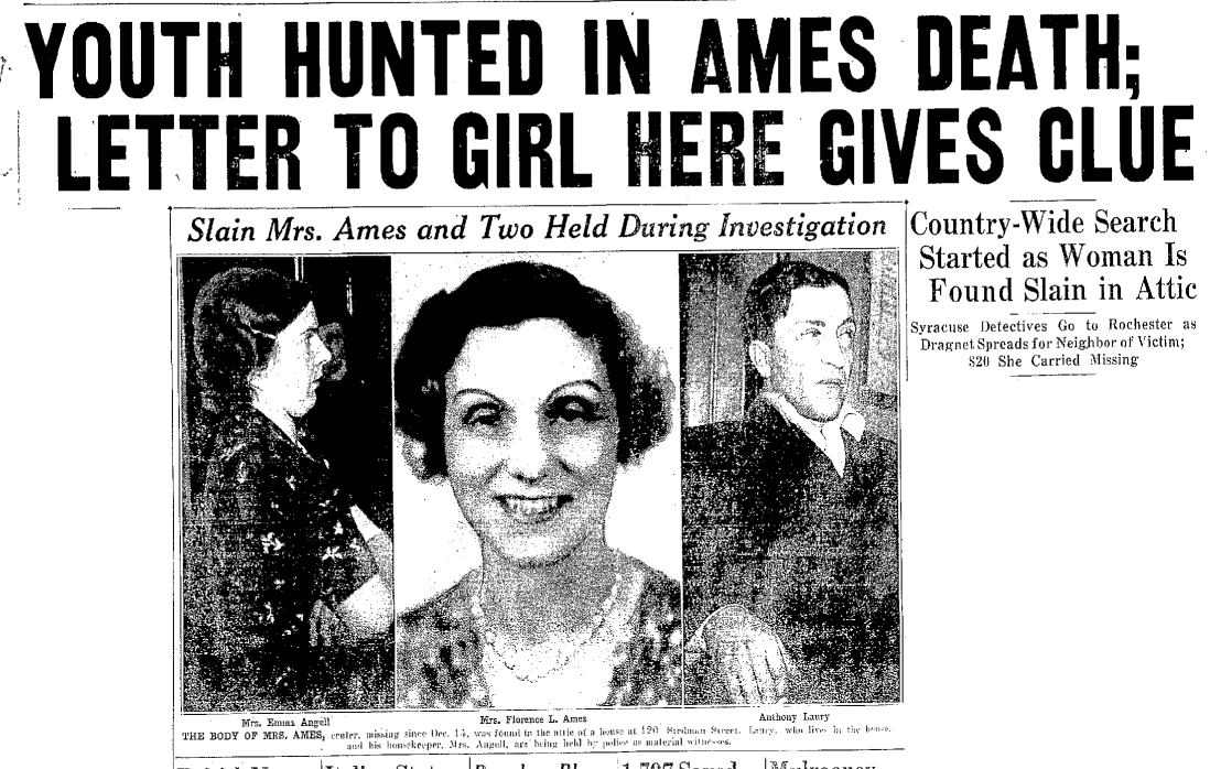 Clips - - Letters And Lights Pretty Letdown - Png Download (1108x698), Png Download