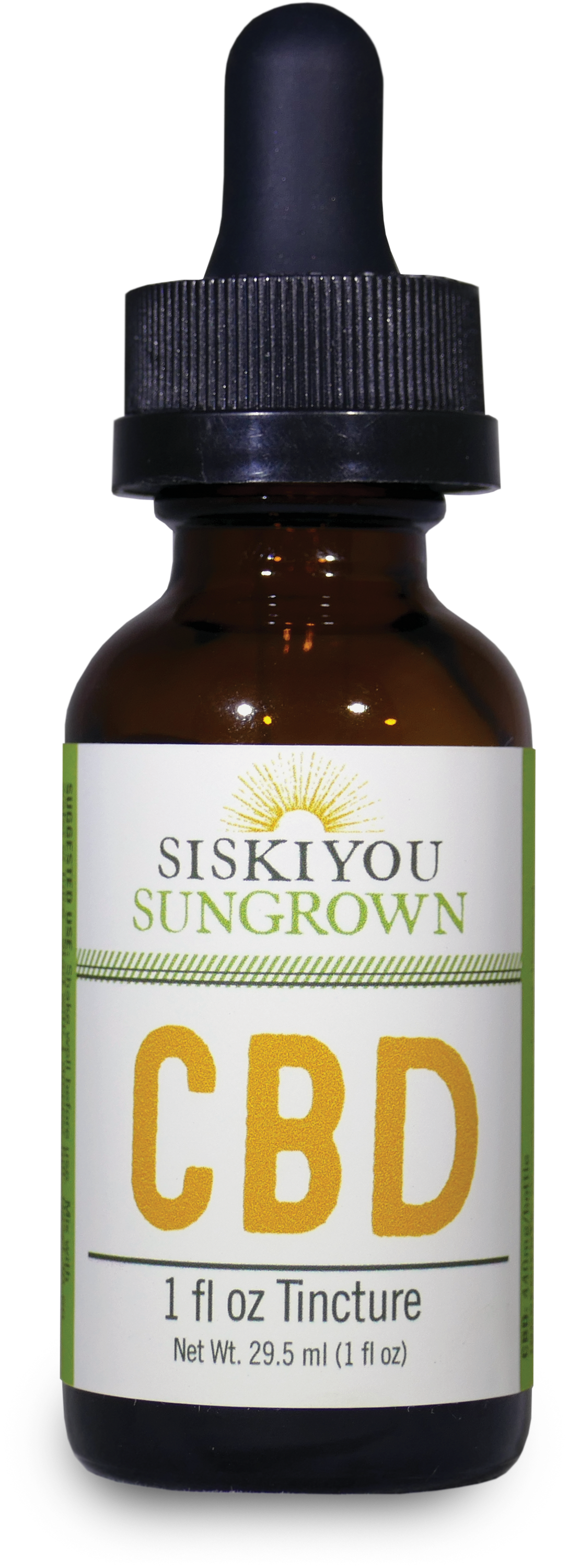 Vino Gattinara 2006 Clipart (4459x3643), Png Download