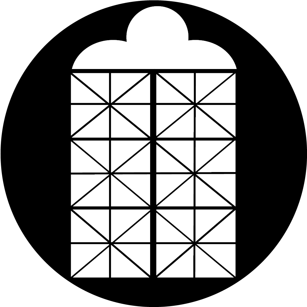 Apollo Design Meds-8048 M - Circle Clipart (1200x1200), Png Download