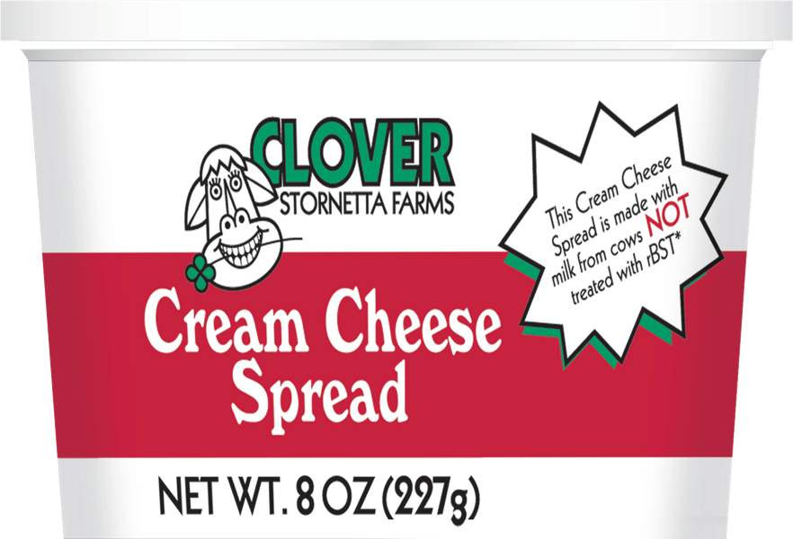 Print - Clover Stornetta Clipart (882x600), Png Download