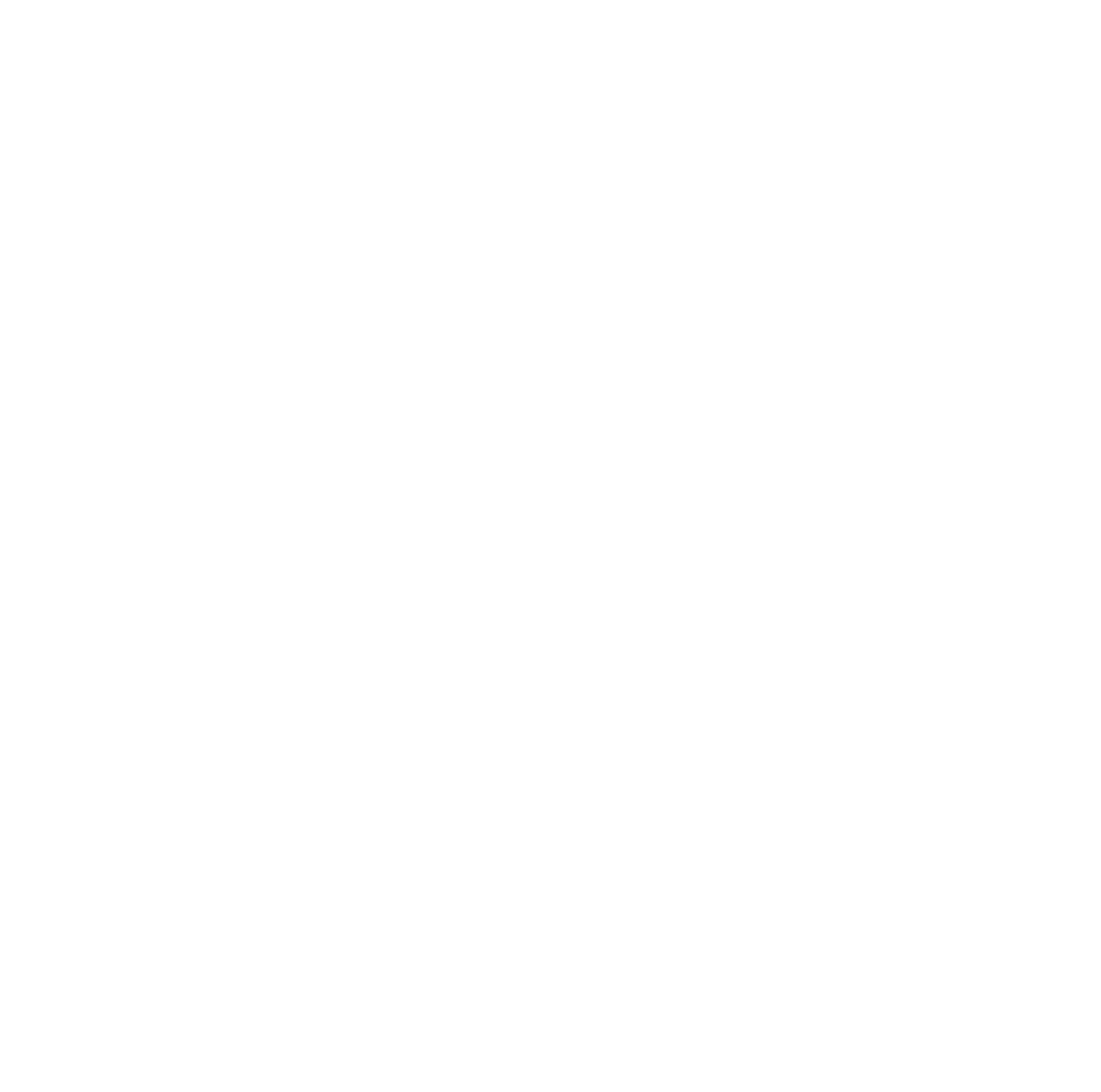 Fog Sticker - Cumulus Clipart (1024x1024), Png Download