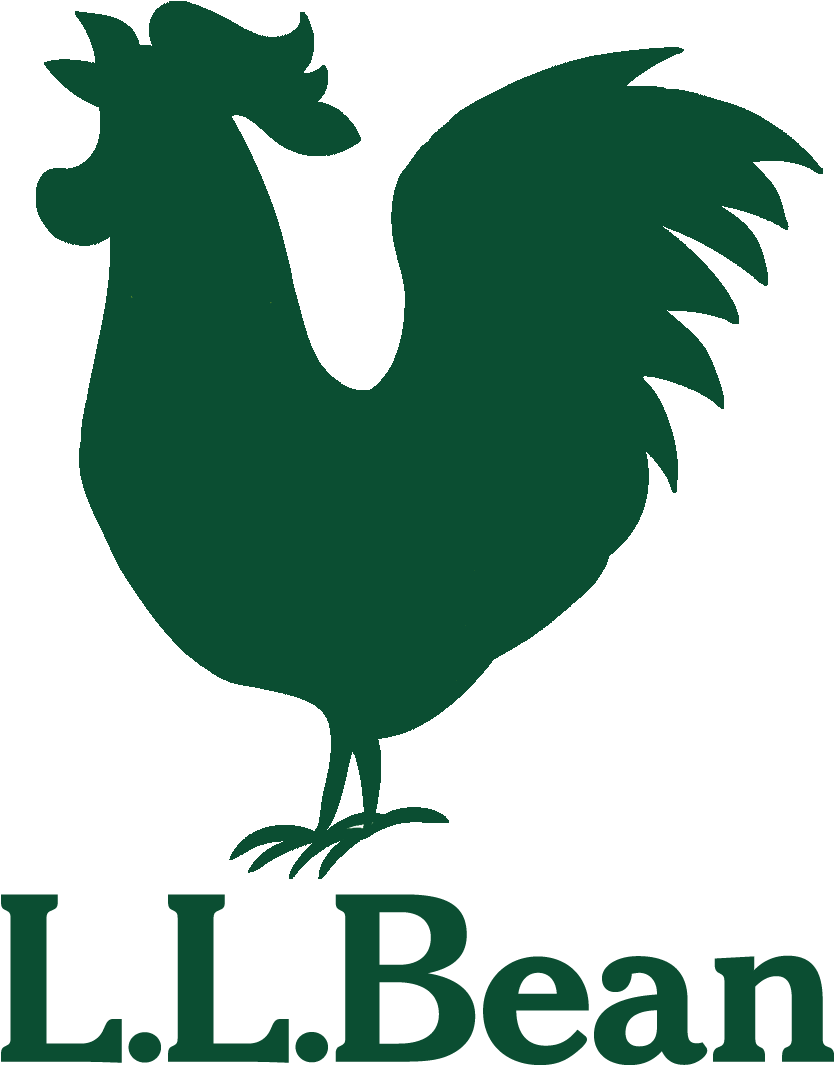 Bean Trail Running Festival At Pineland Farms Ll Bean Logo Png