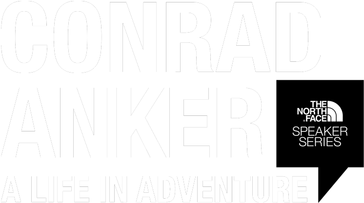 North Face Clipart (929x500), Png Download