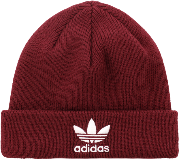 Ad The - Adidas Clipart (640x640), Png Download