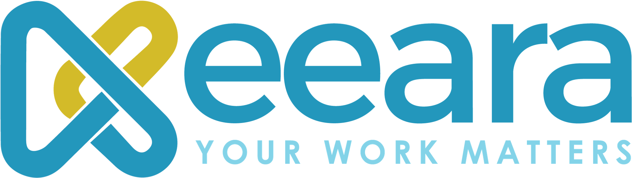 Circle Clipart (2108x603), Png Download