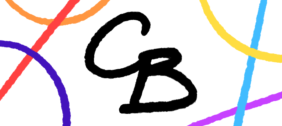 Rick And Morty .png Clipart (900x404), Png Download