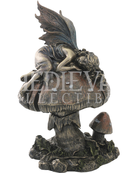 Sculpture Clipart (583x583), Png Download