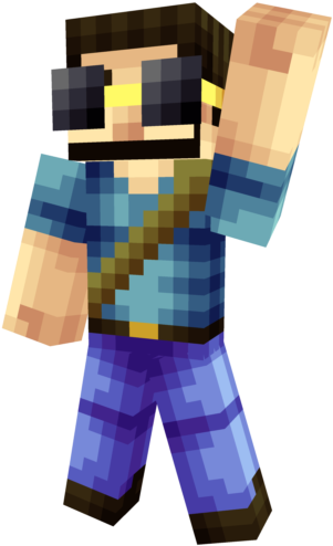 Tuzacnpng - Fictional Character Clipart (640x640), Png Download