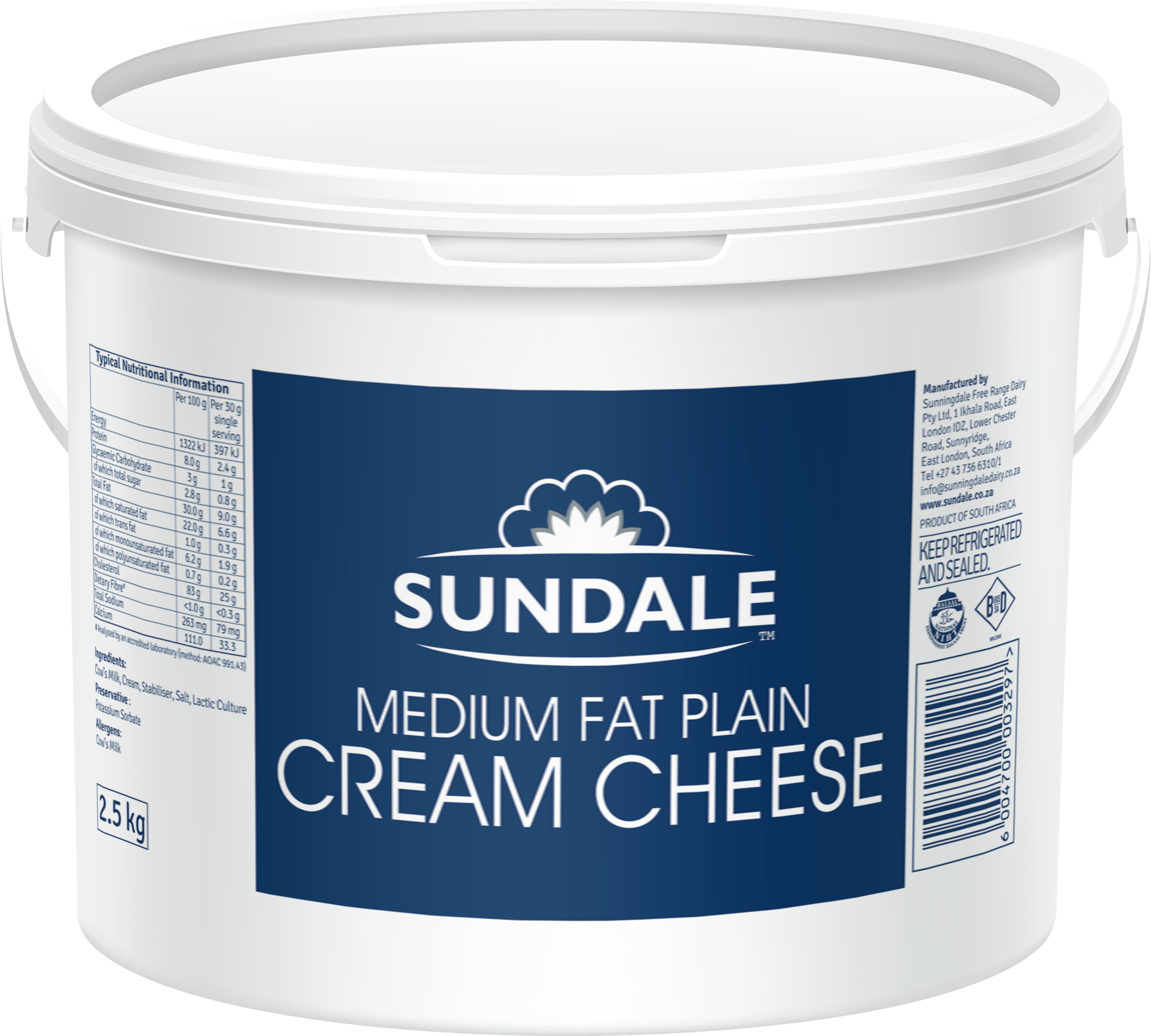 Koi Clipart (3194x2914), Png Download