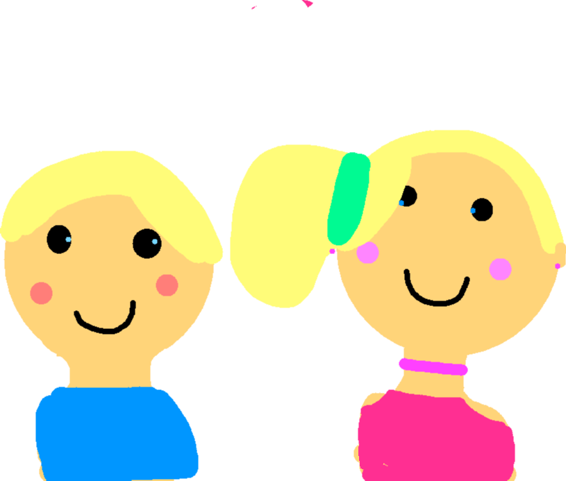 Actor - Love - Cartoon Clipart (815x693), Png Download