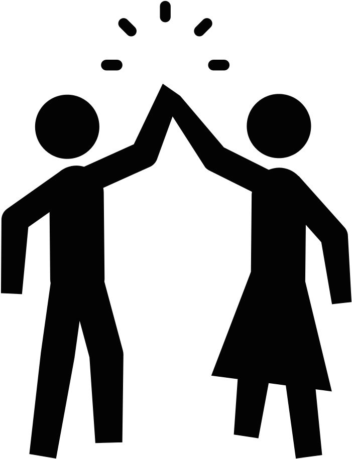 Clipart Clipground - Give A Try - Png Download (745x958), Png Download