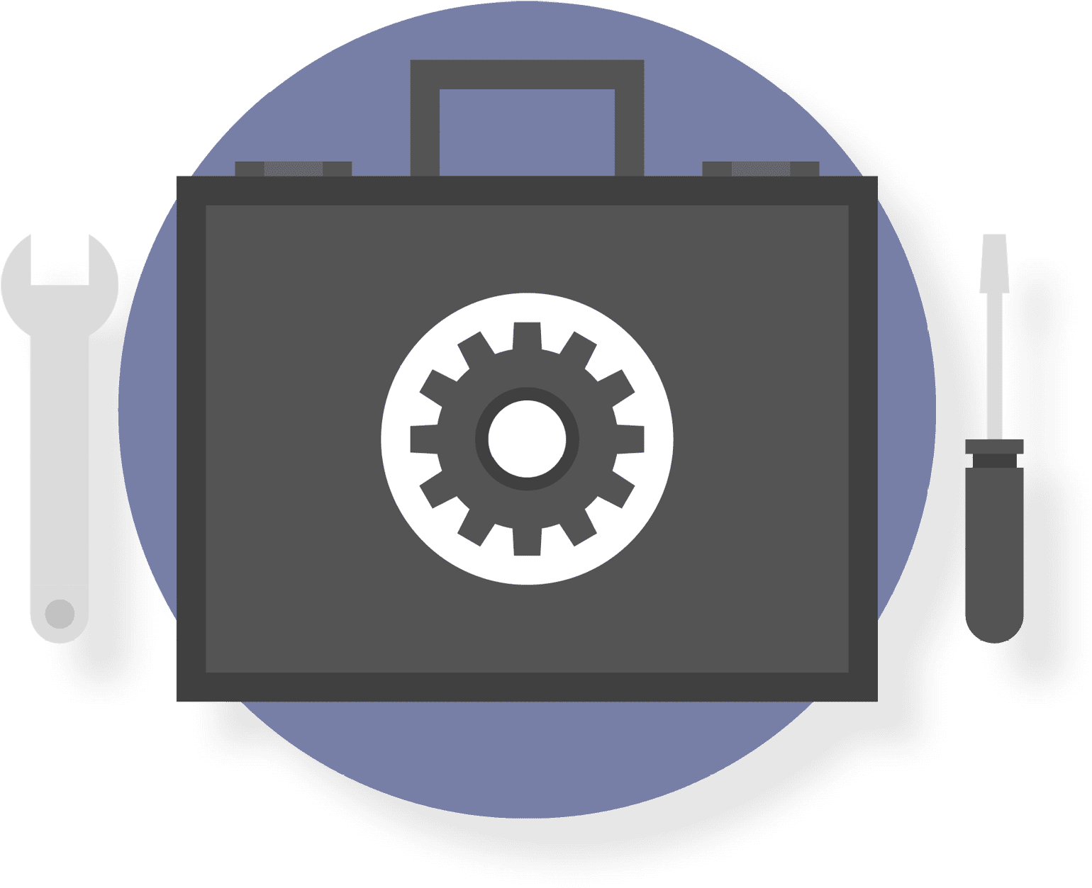 Adobeflash-150x105 - Illustration Clipart (2083x1458), Png Download