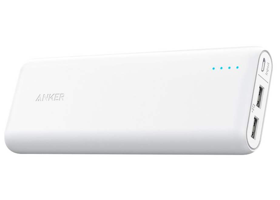 Smartphone Clipart (935x672), Png Download