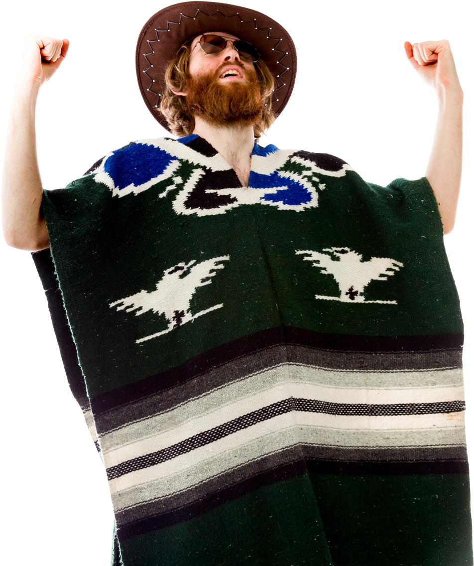 Sweater Clipart (1000x1375), Png Download