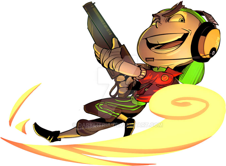 Beautiful Vacuum Clipart Png Abeoncliparts - Spy Doodle Tf2 Transparent Png (1024x814), Png Download