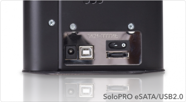 Fireproof Waterproof Usb - Electronics Clipart (600x600), Png Download