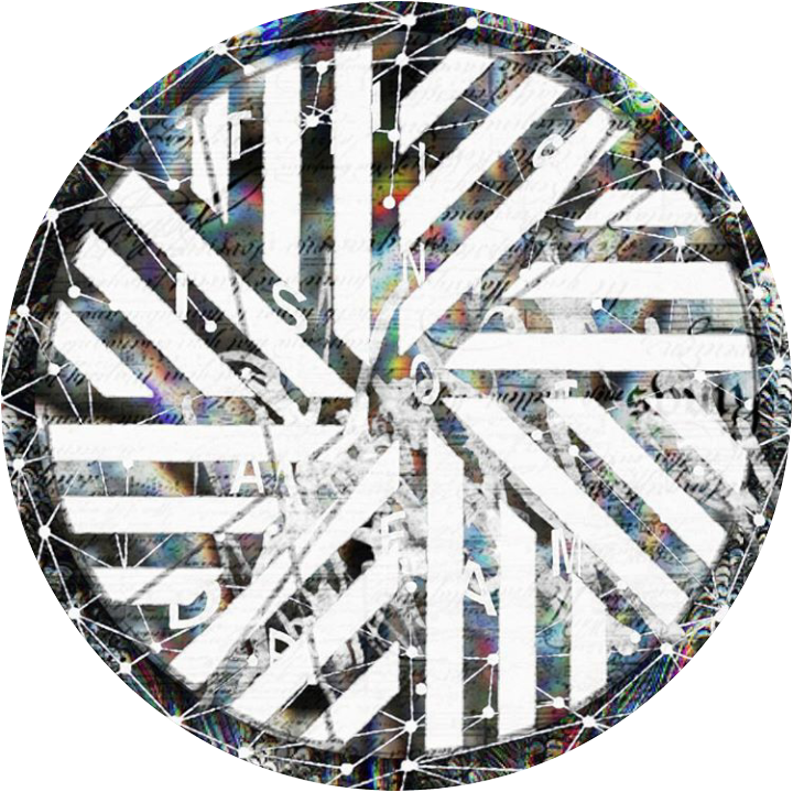 Icon Belongs To Stickery On Instagram Clipart (720x719), Png Download