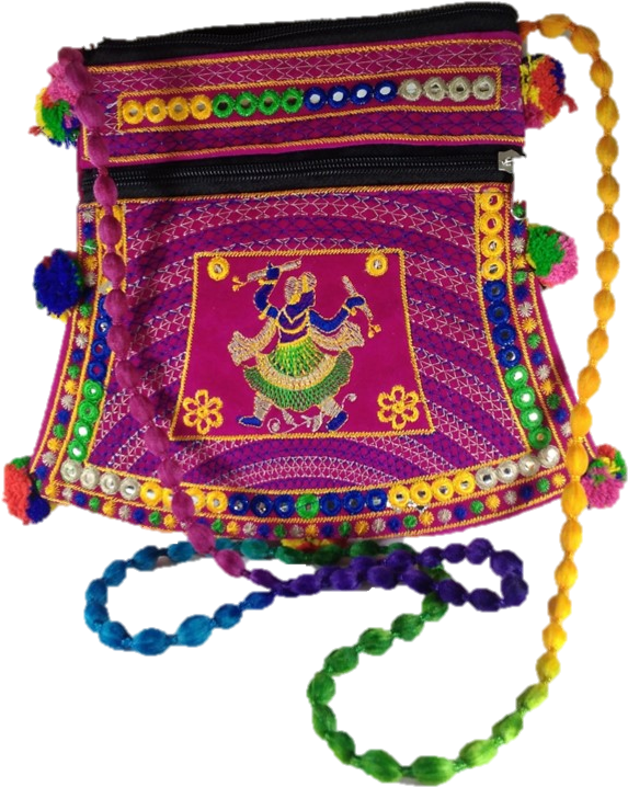 Return Gifts For Ladies - Coin Purse Clipart (1200x800), Png Download