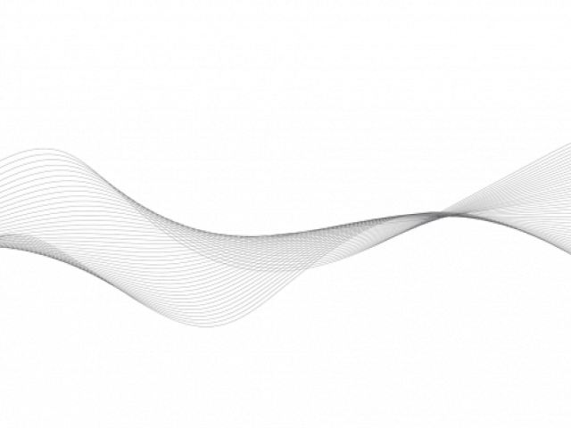 Kitchen Utensil Clipart (640x480), Png Download