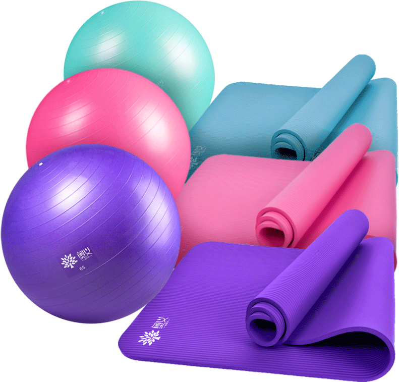 Tb2xqljcpgy Ujjszkzxxb Jxxa 2783478757 - Inflatable Clipart (800x800), Png Download