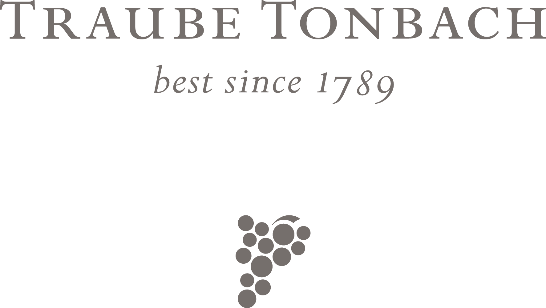 Hotel Traube Tonbach - Traube Tonbach Clipart (1773x1001), Png Download