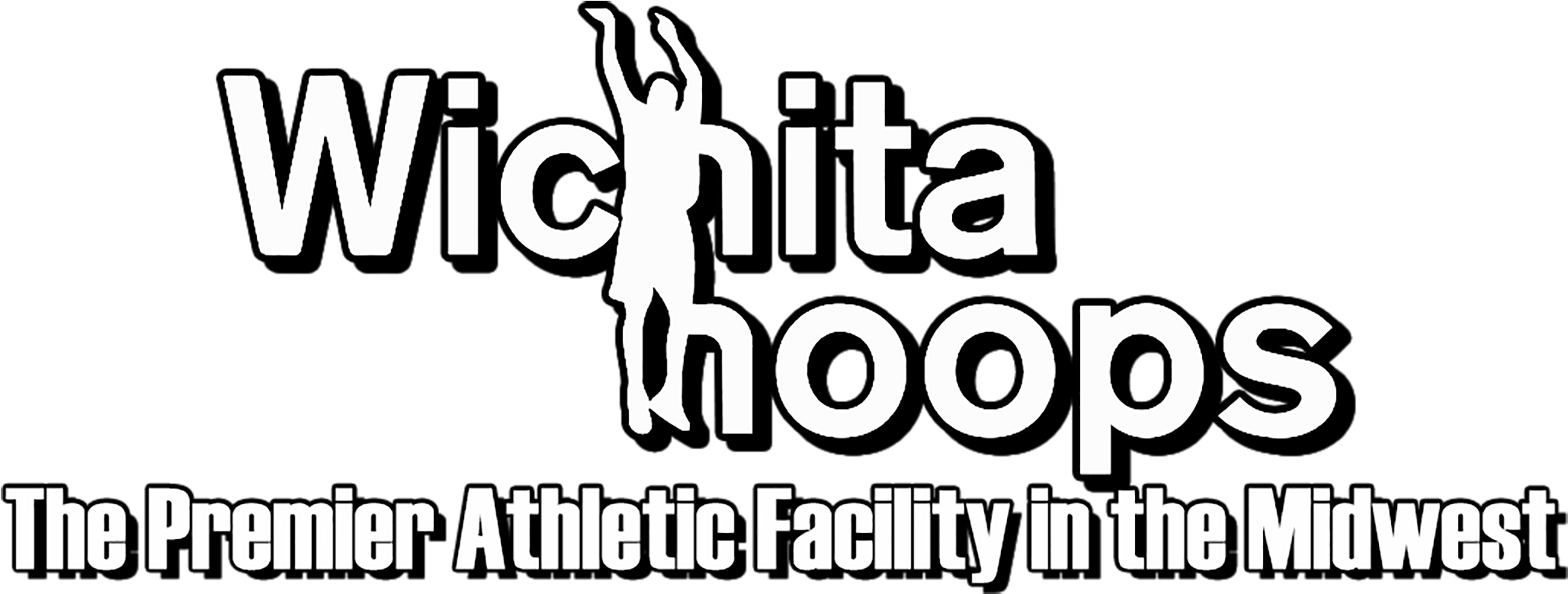 Logo Logo Logo Logo - Poster Clipart (2400x801), Png Download