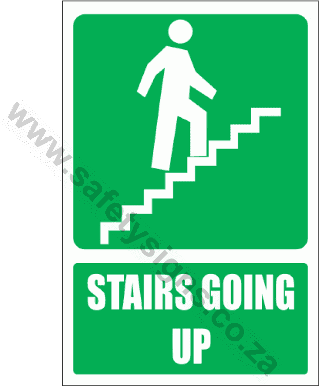 Traffic Sign Clipart (750x750), Png Download