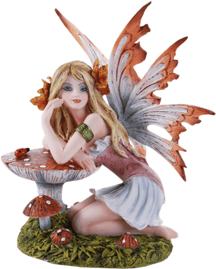 Price Match Policy - Figurine Clipart (555x555), Png Download