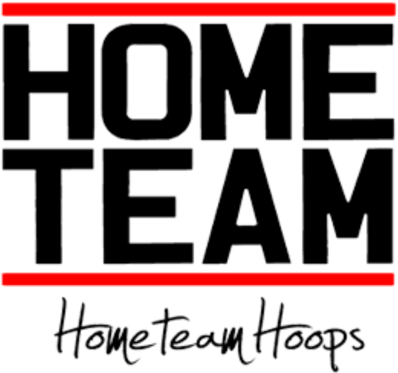 Cropped-hthlogo - Peter Hadley Clipart (1920x1384), Png Download