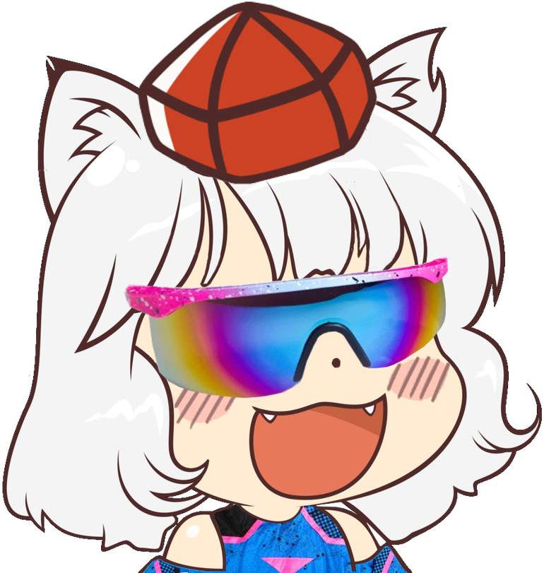 Of 313716 , - Trump 2020 Anime Clipart (1024x816), Png Download