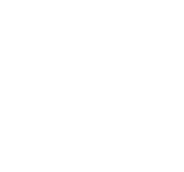 Vacuum Cleaner Vector - Perks Of E Commerce Clipart (701x656), Png Download