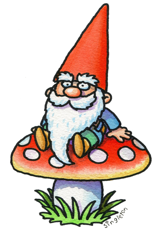 Created With Raphaël Clipart (544x800), Png Download