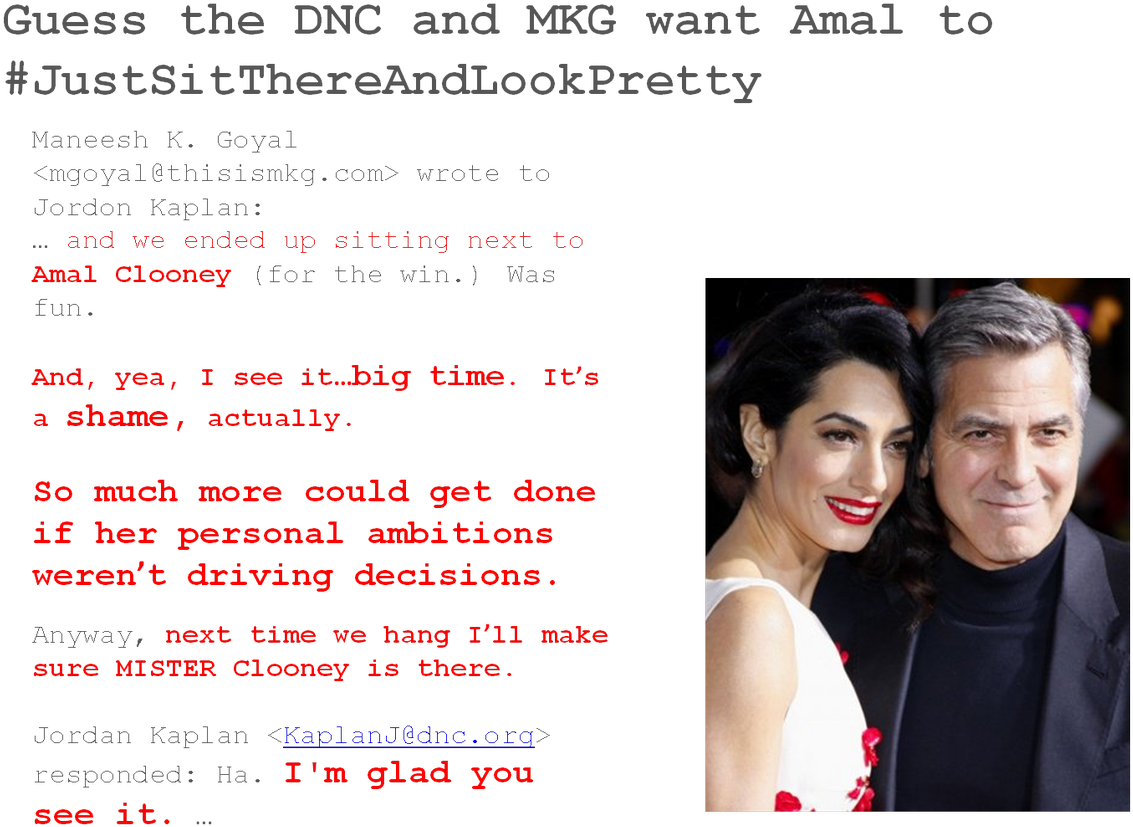 0 Replies 0 Retweets 0 Likes - Girl Clipart (1200x860), Png Download