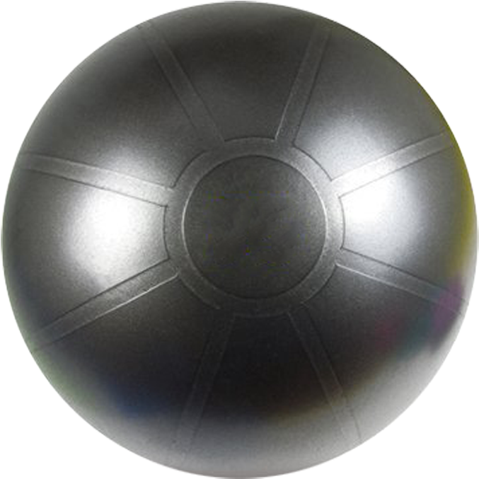 China Exercise Ball Set, China Exercise Ball Set Manufacturers - Swiss Ball Clipart (800x800), Png Download