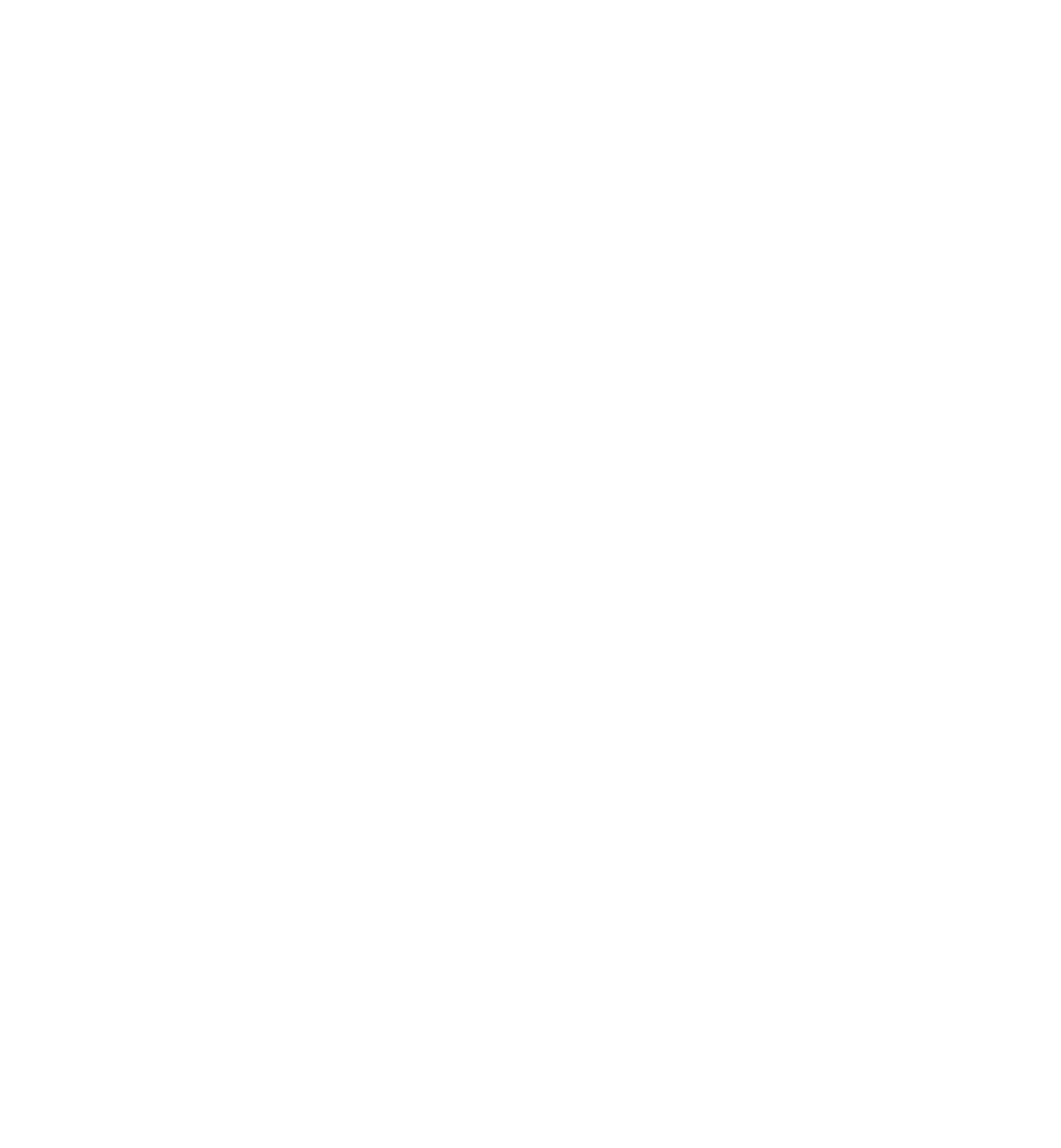 Yoga Fitness - Jumping Clipart (1848x1999), Png Download