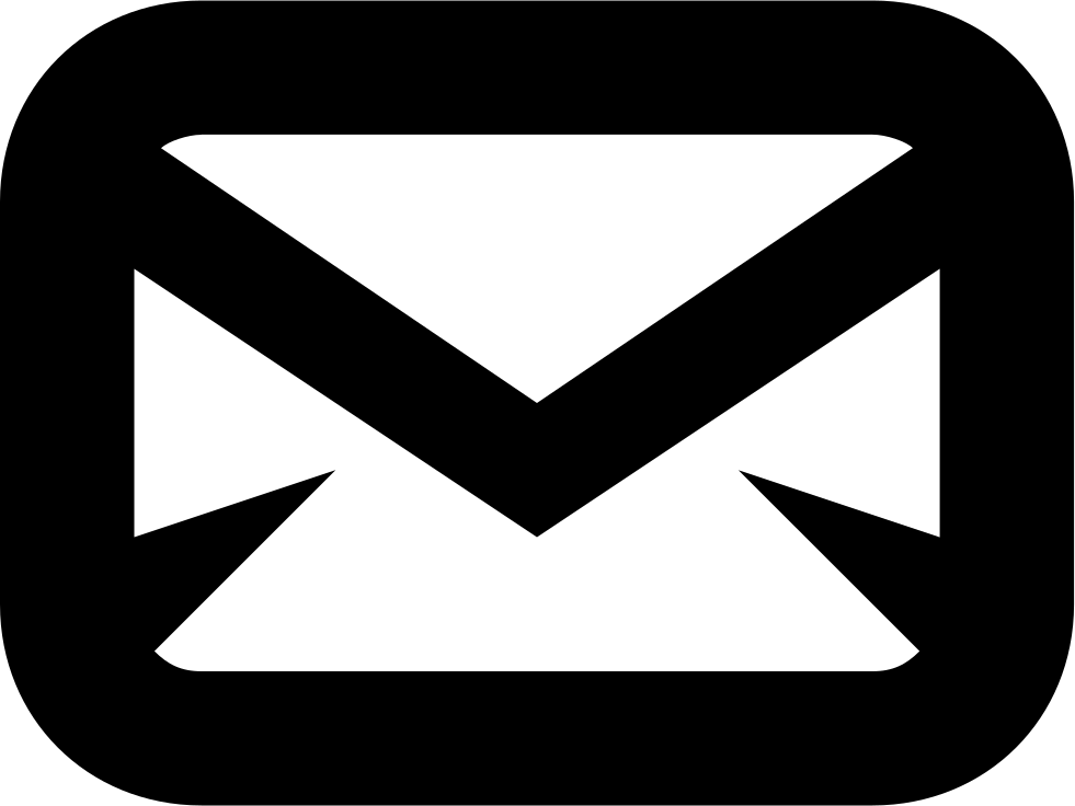 Emblem Clipart (981x736), Png Download