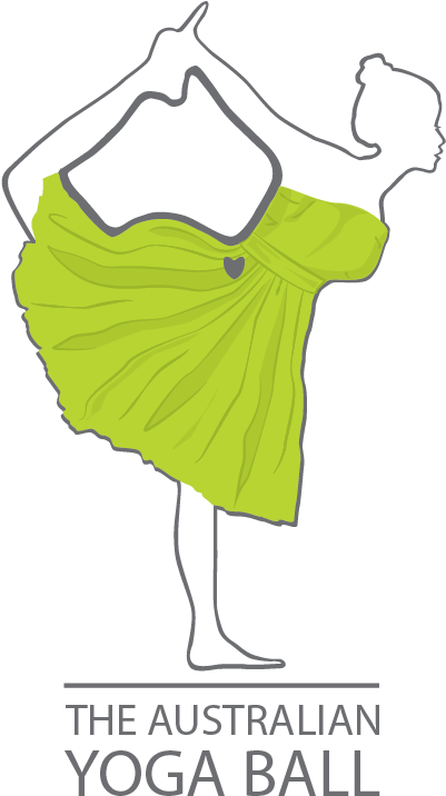 Gay Card Clipart (729x833), Png Download