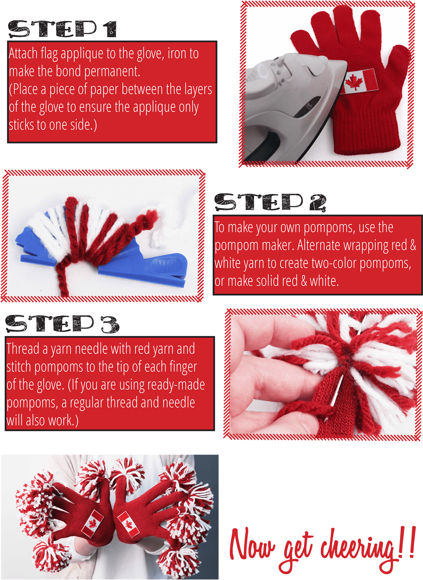 Download The Pdf Instructions Here - Paper Clipart (1500x1939), Png Download