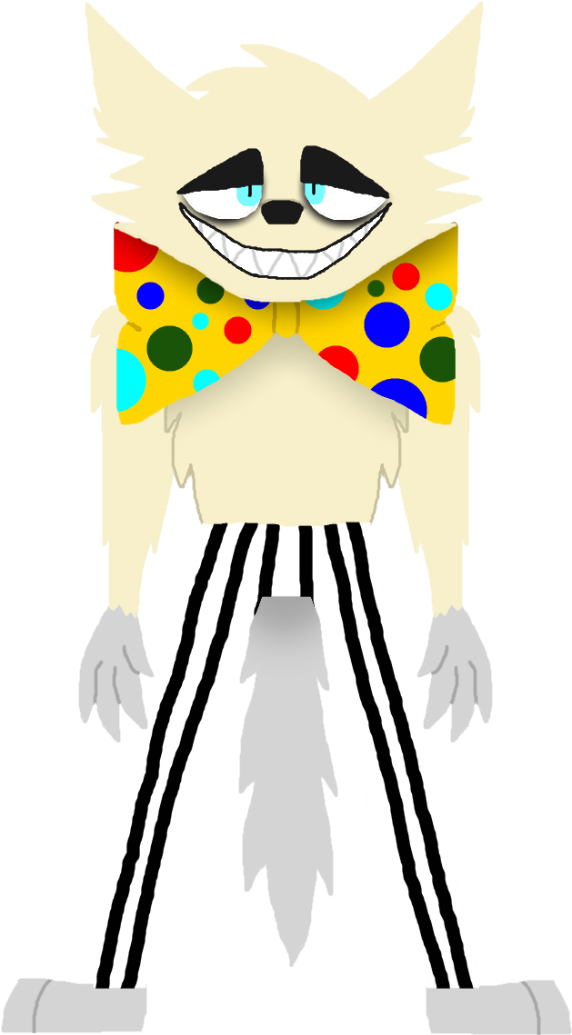 Pompom Clipart (768x1200), Png Download