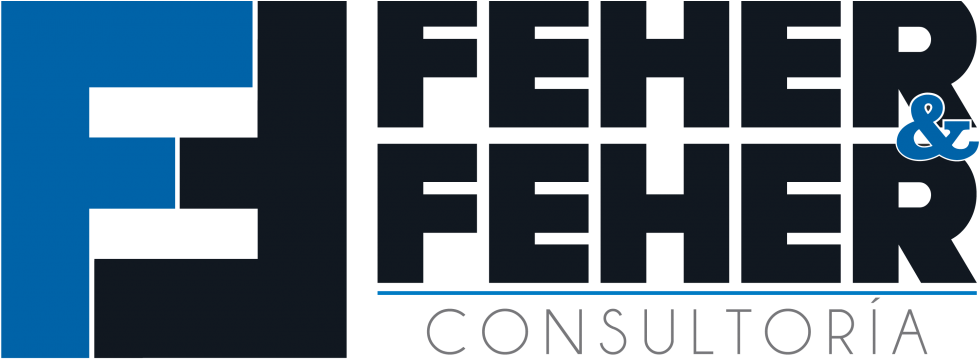 09 Sep 2014 - Feher & Feher Logo Clipart (1080x380), Png Download