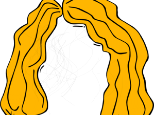 Clip Art Lady Face - Png Download (640x480), Png Download