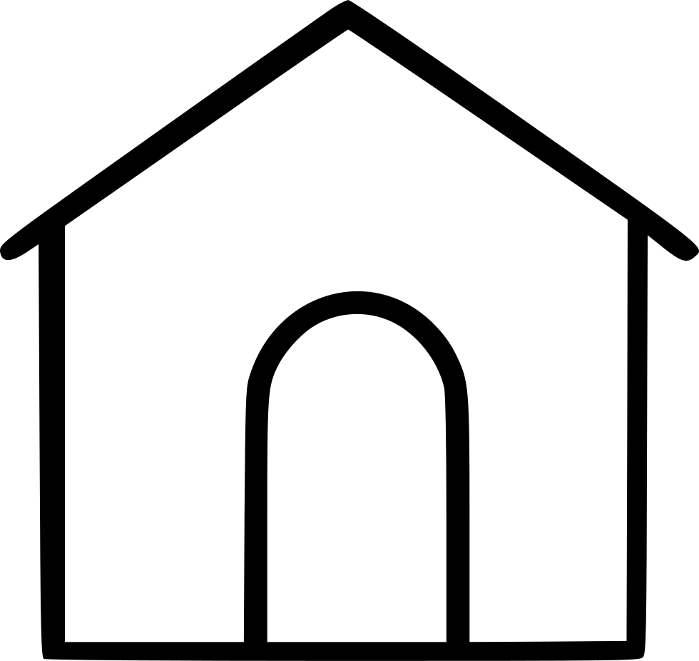 Png File Svg Clipart (980x928), Png Download