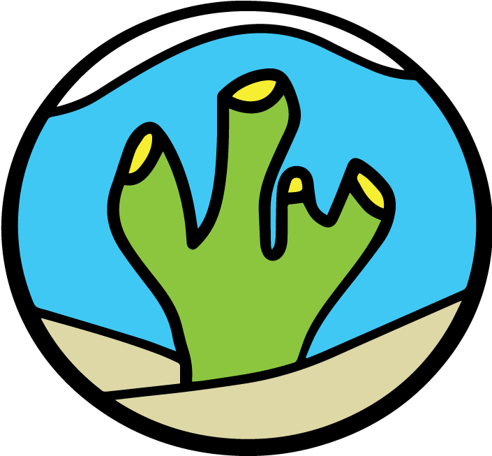 Clip Art - Png Download (712x676), Png Download