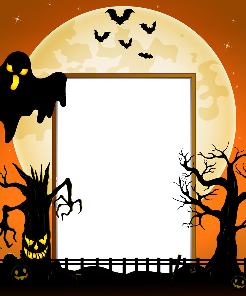 Count Dracula Halloween Costume Party Transprent Png - Halloween Background Clip Art Transparent Png (831x1000), Png Download