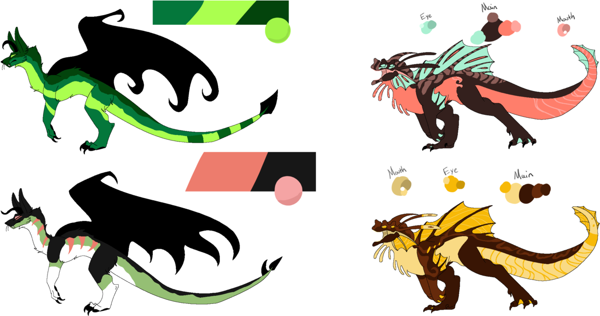 Oranges Clipart Coral Reef - Illustration - Png Download (1264x632), Png Download