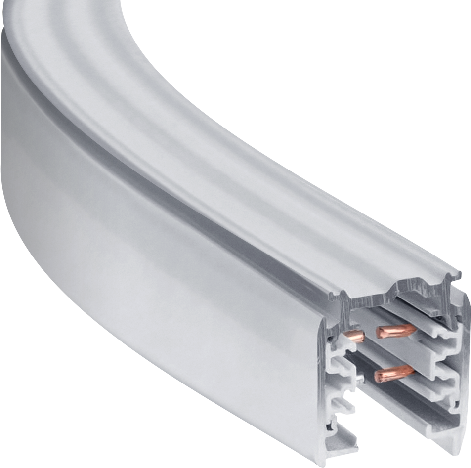 Architecture Clipart (1200x1200), Png Download