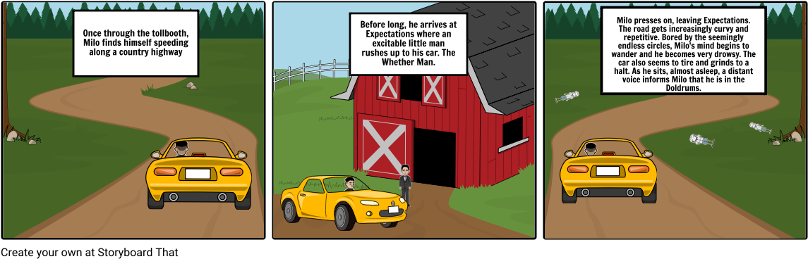 Chp2cgvl - Coupé Clipart (1164x385), Png Download