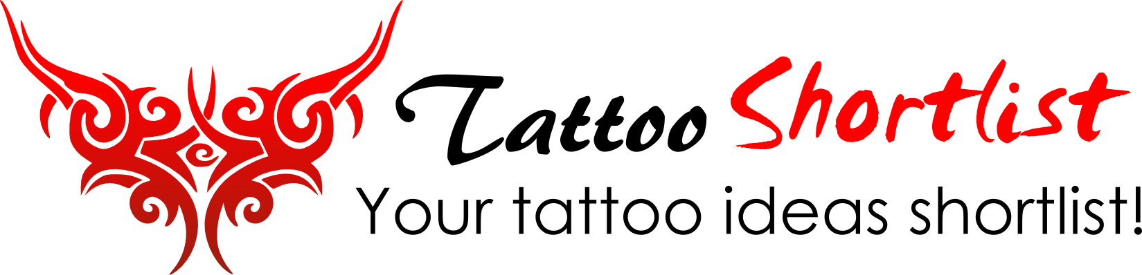 Hand Tattoo Png Effect - Bezek Tekstil Clipart (1649x398), Png Download