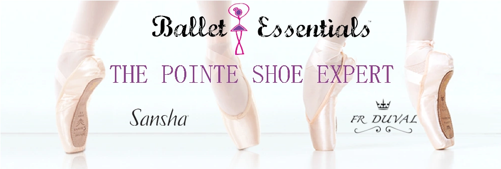 Basic Pump Clipart (1416x662), Png Download