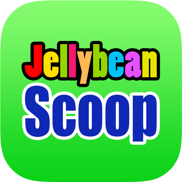 Narrated True Stories & News For Kids Of All Ages - Graphic Design Clipart (1200x630), Png Download